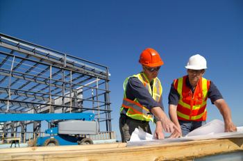 construction workers.jpg